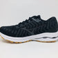 Mizuno - WOMEN'S WAVE RIDER WAVEKNIT 24 RUNNING SHOES