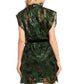 Eva Franco - Callas Dress
