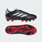 Adidas - Unisex Goletto Ix Fg Soccer Shoe