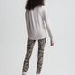 Varley - Cella Long Sleeve Tee