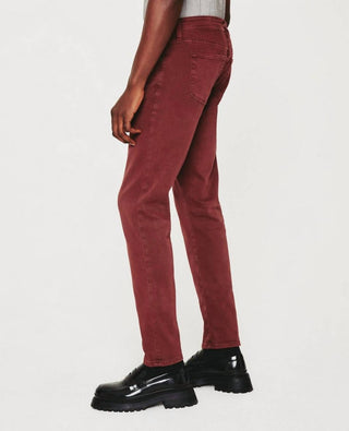 Ag Jeans - Tellis Modern Slim