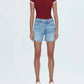 Pistola - Andie High Rise Vintage Cut Off Short