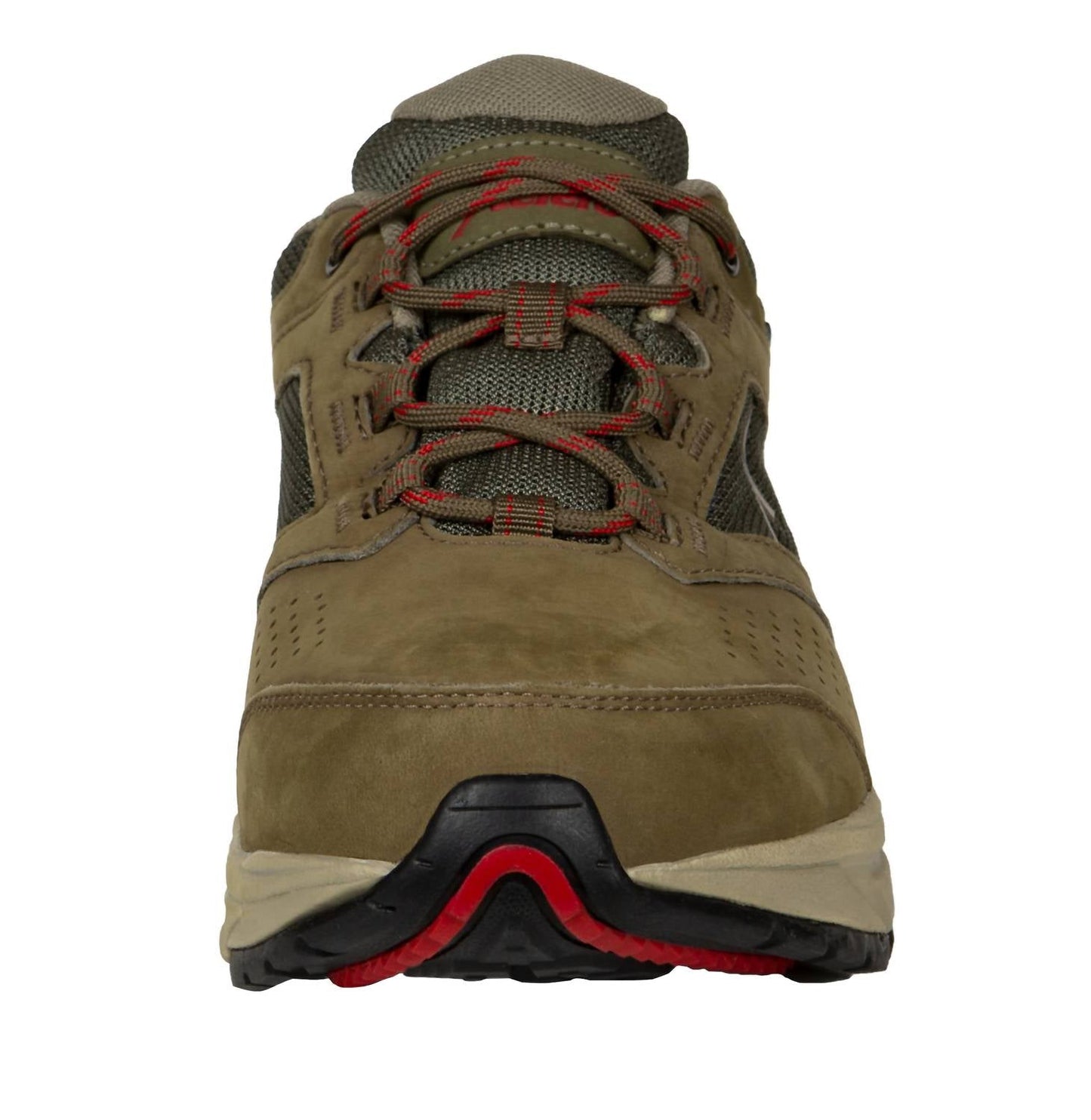 Xelero - Men's Hyperion Ii Low Hiking Shoes
