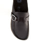 Birkenstock - Buckley Oiled Leather Clogs - Regular/Wide