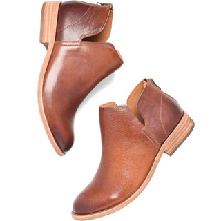 Kork-Ease - Women’s Renny Shoe