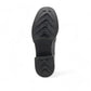 Dolce Vita - Women's Saline H2O Booties