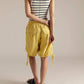 Free People - We The Free Sundown Parachute Shorts