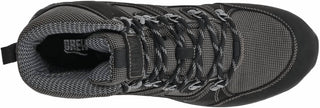 Drew - Men's Trek Shoes