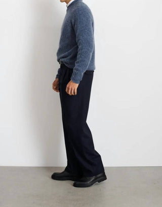 Alex Mill - Alex Alpaca sweater