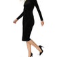 Steve Madden - Hailee Midi Dress