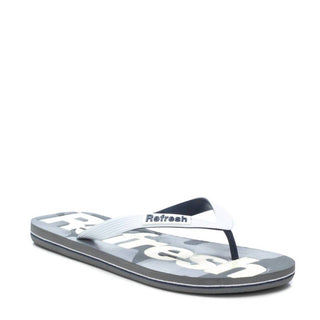 Xti - Men's Flip Flops