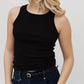 Agolde - Poppy Tank Top