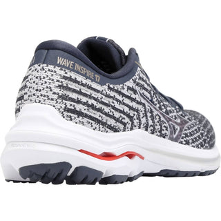 Mizuno - Women's Wave Inspire 17 Running Sneakers