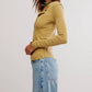 free-people-jamie-henley-top-3