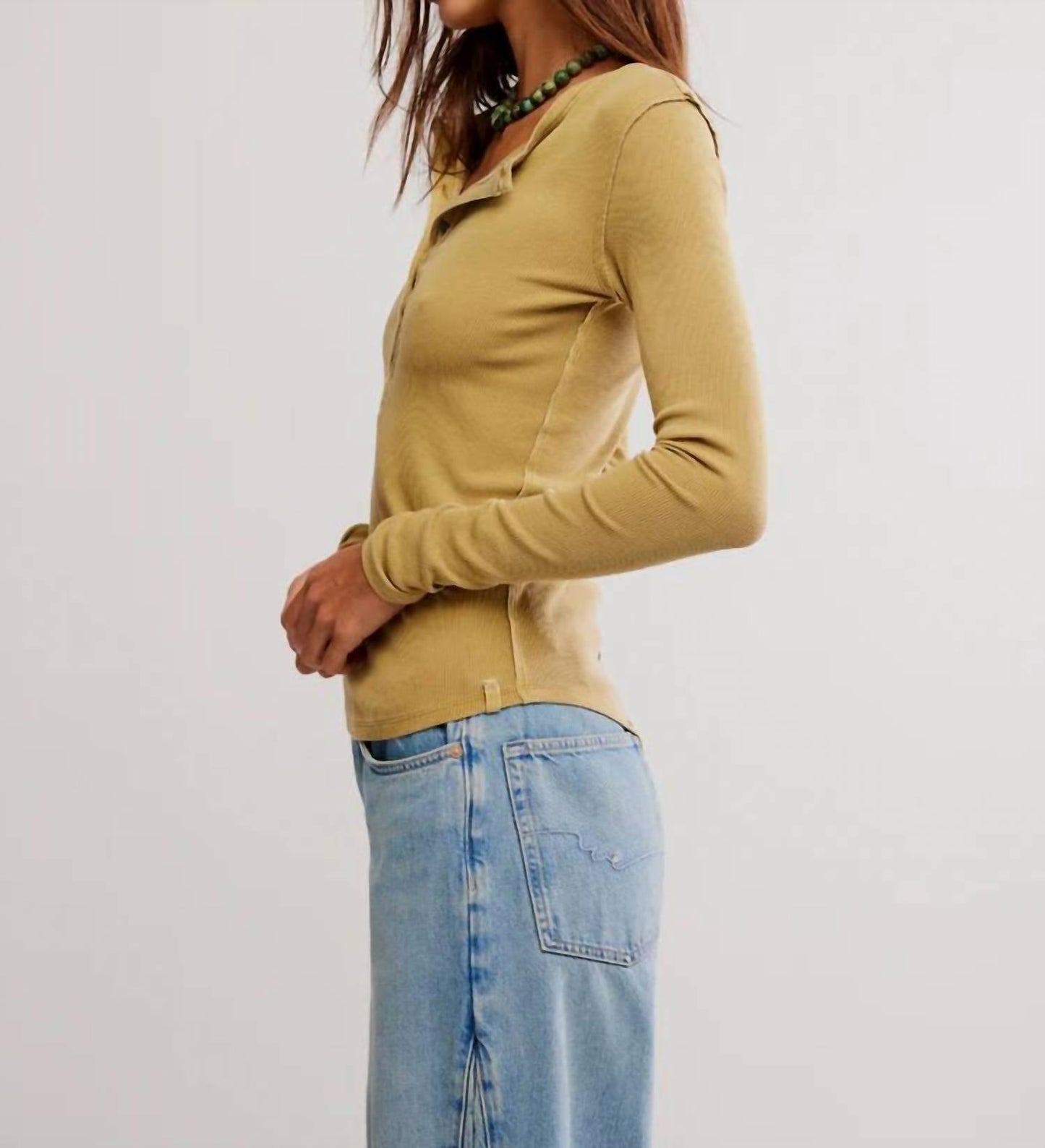 free-people-jamie-henley-top-3