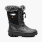 Bogs - Kids Girls Arcata Boot