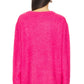 Pistola - Ivy Crewneck Sweater
