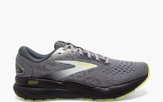 Brooks - Men's Ghost 16 Shoes