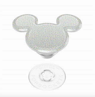 Popsockets - Earridescent Mickey PopSocket