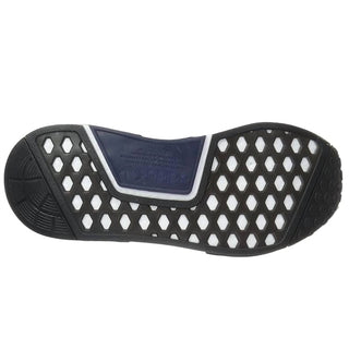 Adidas - WOMEN'S NMD R1 STLT PRIMEKNIT SHOES