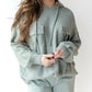Amuse Society - Mazzy Sweater