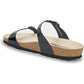 Mephisto - Women's Norie Sandal