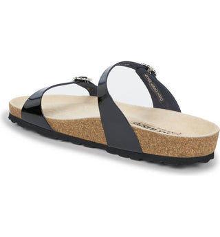 Mephisto - Women's Norie Sandal