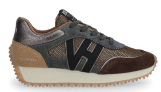 Vintage Havana - Women's Cosmic 38 Sneaker