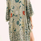 Free People - Magic Dance Kimono