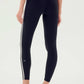 Splits59 - Ella Airweight Legging