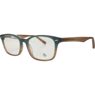 Original Penguin - Clyde Eyeglasses