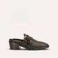 Naot - Women's Choice Loafers