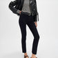 Free People - Molly Slim Pants