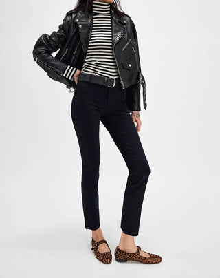 Free People - Molly Slim Pants