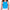 steve-madden-nico-bodysuit-14