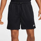 Nike - Men's Club Mesh Shorts
