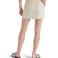 Steve Madden - Kohana Skort