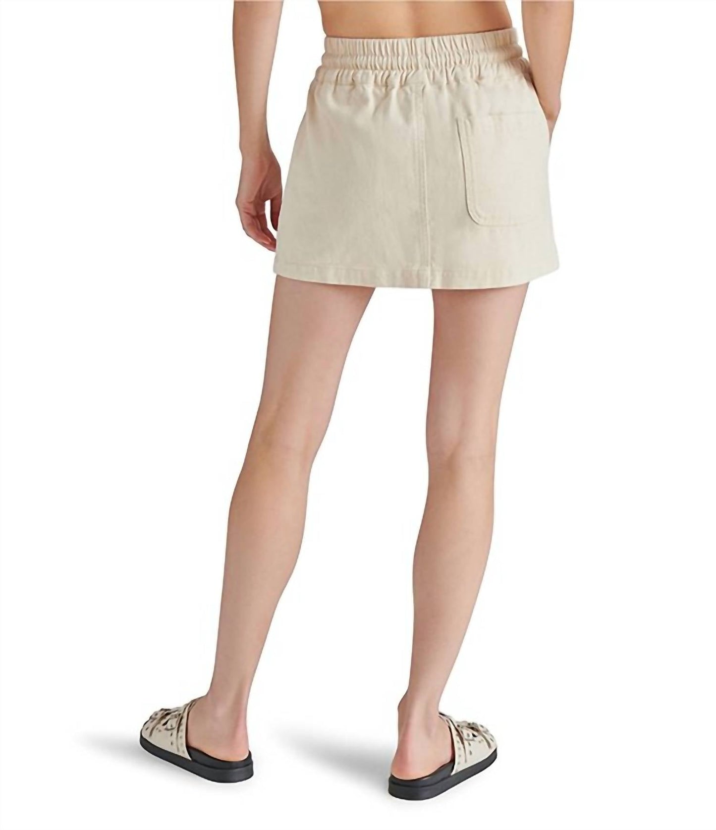 Steve Madden - Kohana Skort