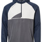 Abacus Sportswear Us - Lanark Stretch Windhoodie Jacket