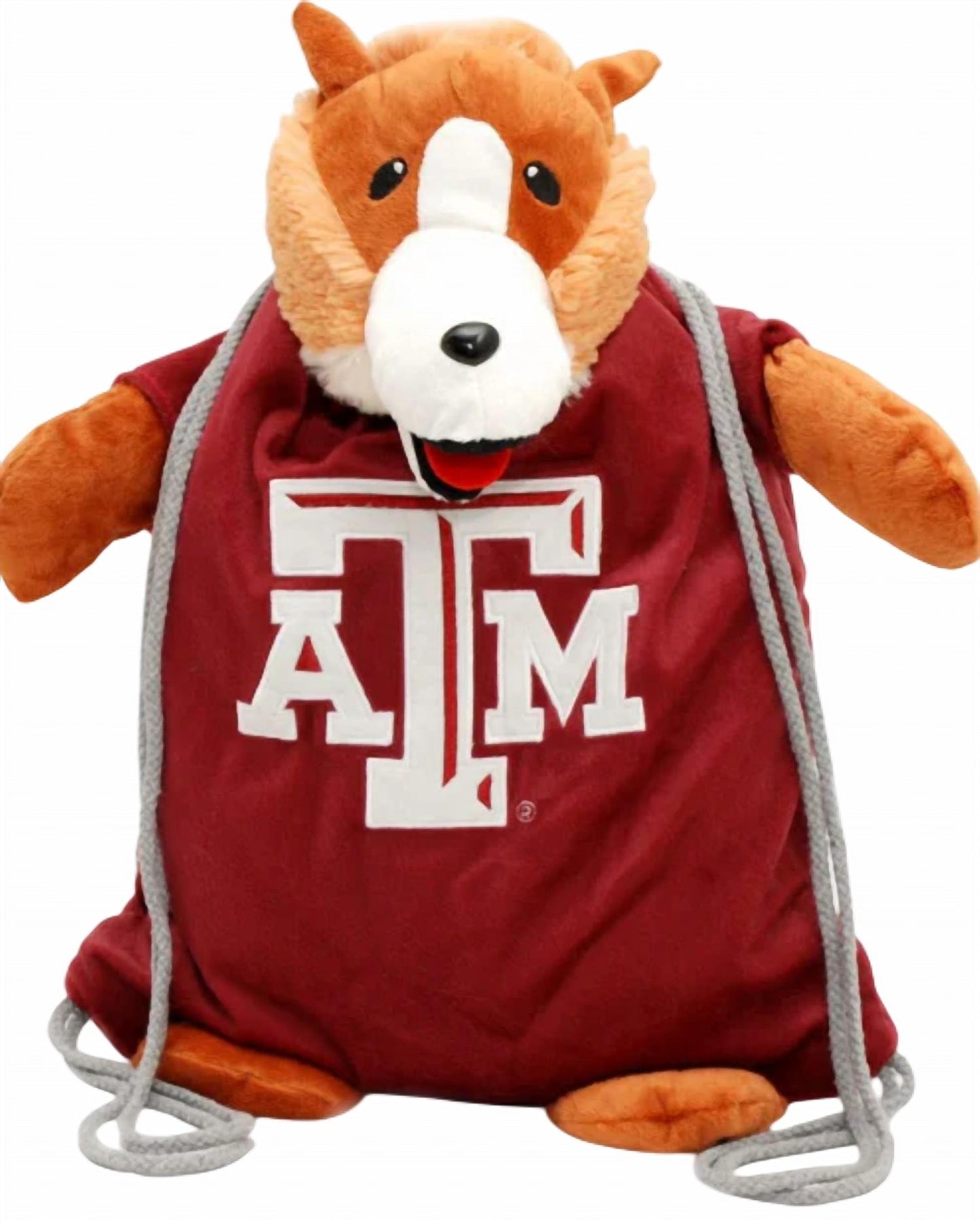 Forever Collectibles - Texas A&M University Backpack Pal