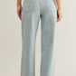 Z Supply - Lou Denim Pant