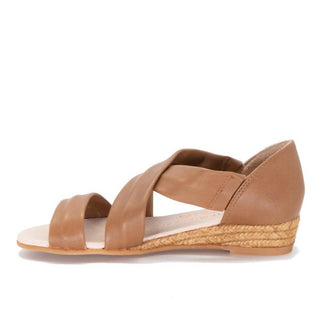 Eric Michael - Women's Nettie Flat Sandals