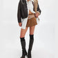 free-people-paradise-found-suede-skort-3