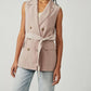 Free People - Olivia Vest