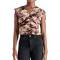 Steve Madden - Honey Top