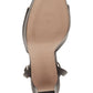 Steve Madden - Women's Assured Platform Dress Sandal