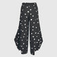Alembika - Abby Punto Pants