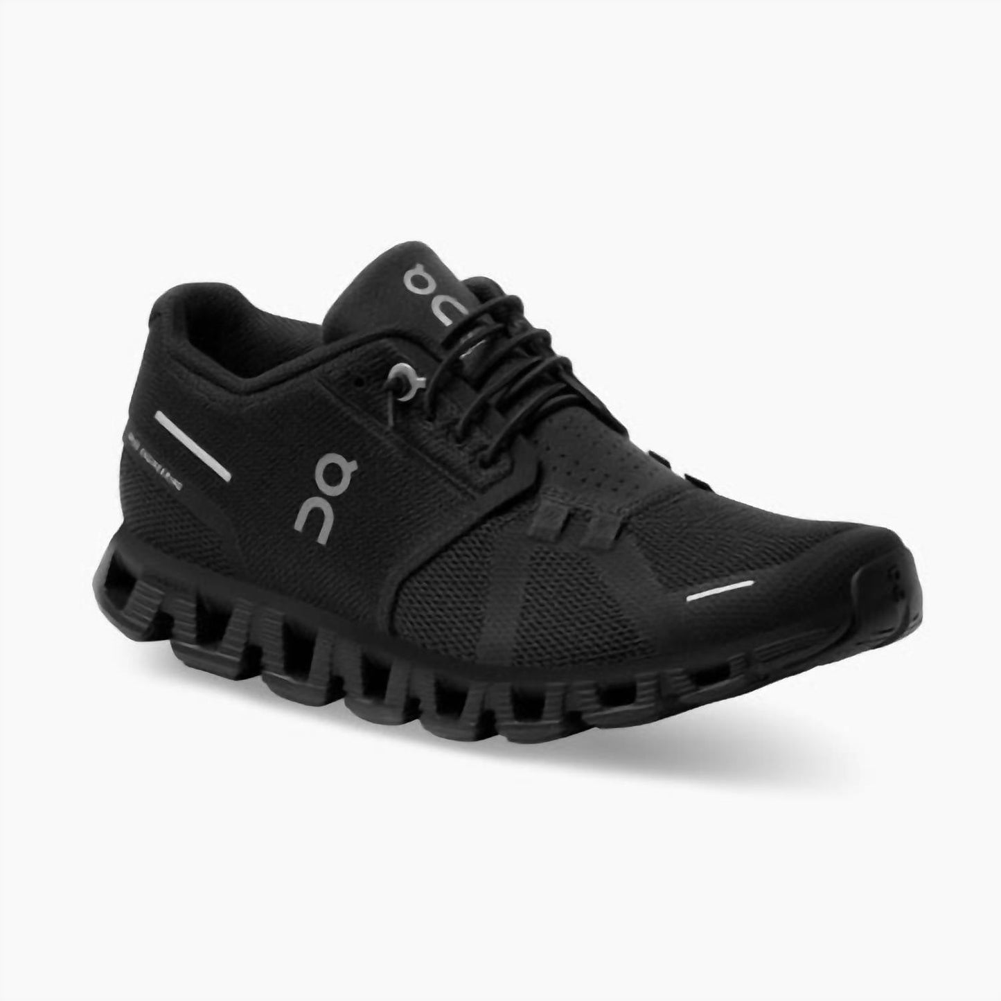 On Running - WOMEN'S CLOUD V5 RUNNING SHOES