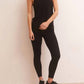 Z Supply - In A Pinch Tank Top