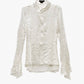 As By Df - CLAUDE BLOUSE